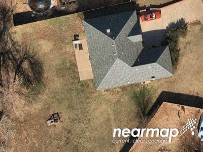 S Castlerock Circle Ln for Sale