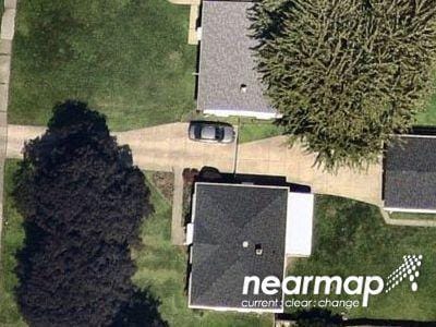Engle Rd for Sale
