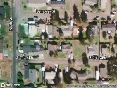 Stanley Ln for Sale