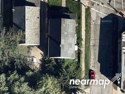Denison Ave for Sale