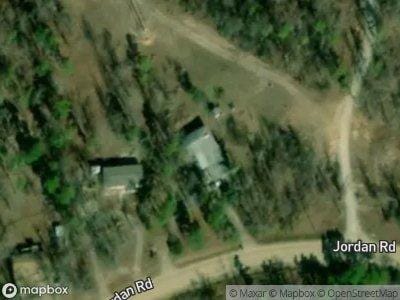 Jordan Rd for Sale