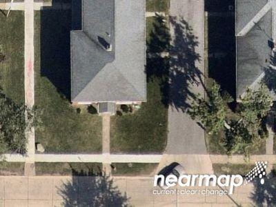 Banbury Cir for Sale