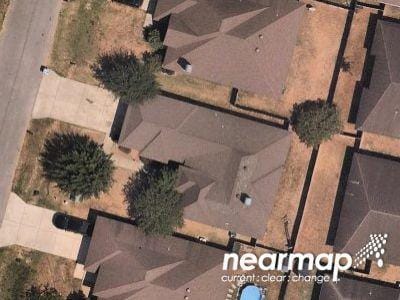 Newshire Dr for Sale