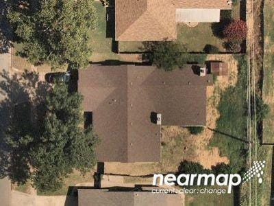 NW 47th St for Sale