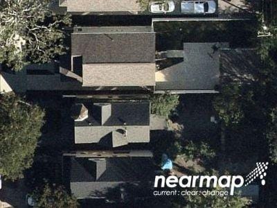 E 100th St for Sale