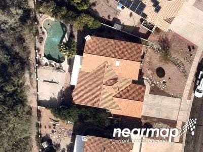 N Meadview Way for Sale