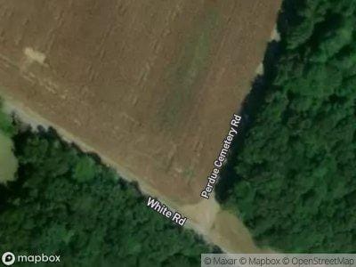 White Rd for Sale