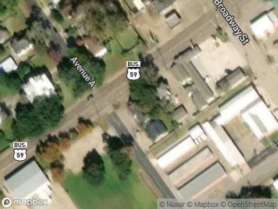 W Jackson St for Sale