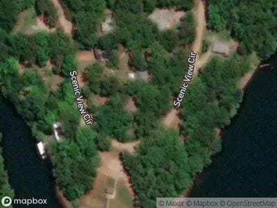 Scenic View Ci B for Sale