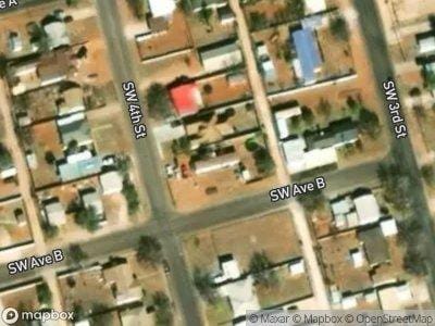 SW 4th St for Sale