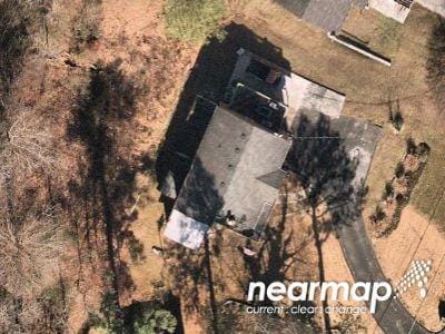 Harbor Hills Rd for Sale