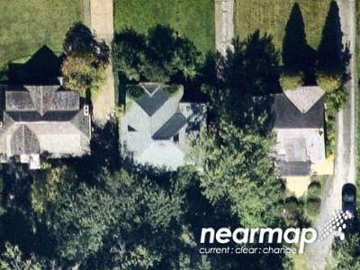 Glynn Rd for Sale
