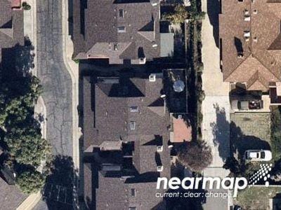 San Michel Dr E Unit A for Sale