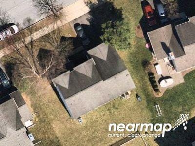 Emerson Ln for Sale