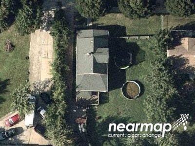 Wainfleet Ave for Sale