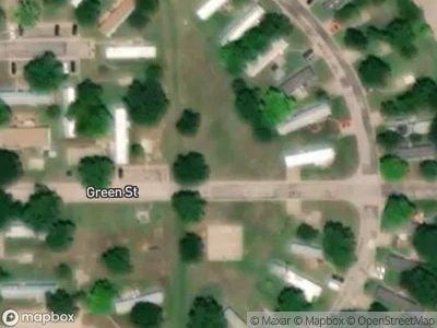 Country Club Rd Lot D17 for Sale