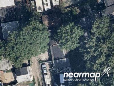 Forbell St for Sale