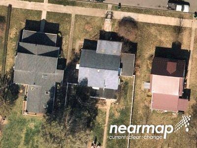C St for Sale