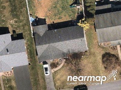 Greenwood Dr for Sale