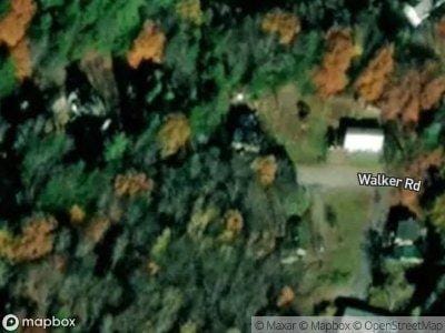 Walker Rd for Sale
