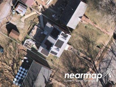 Drewry St for Sale