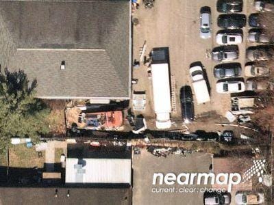 N Route 9w for Sale
