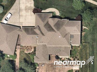 Indian Ridge Dr for Sale