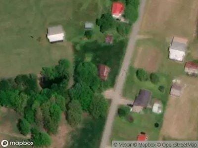 Morgan Rd for Sale