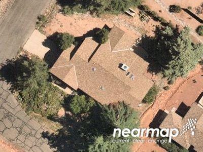 Cathedral Rock Dr for Sale