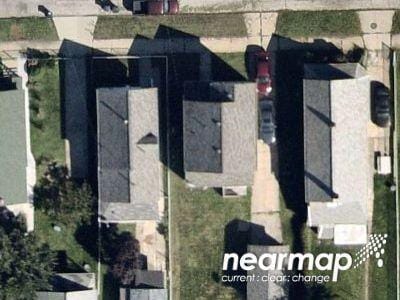 Wade Ave for Sale