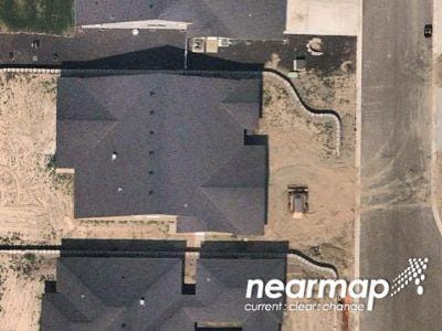 Bordeaux St for Sale