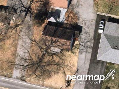 Old Post Rd for Sale