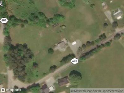 W Wind Rd for Sale