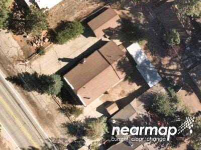 N Shore Dr for Sale