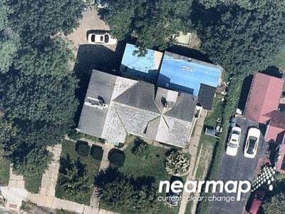 Pleasant St for Sale