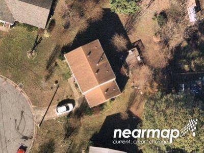 Randall Ct for Sale
