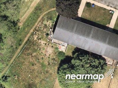 Nottingham Dr for Sale