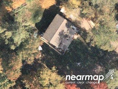 Hollywood Ave for Sale