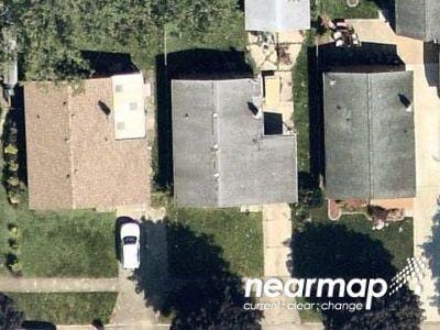 Birchwood St for Sale