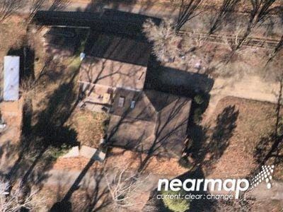 Harris Creek Rd for Sale