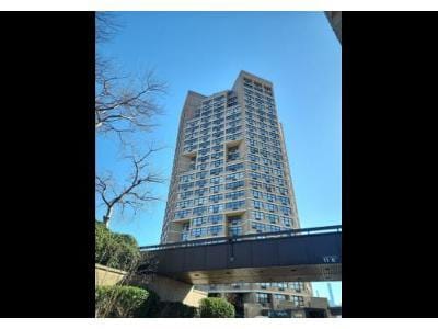 Blvd E, Apt 34b, Bldg 3 for Sale