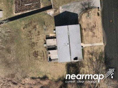 Sycamore Dr for Sale
