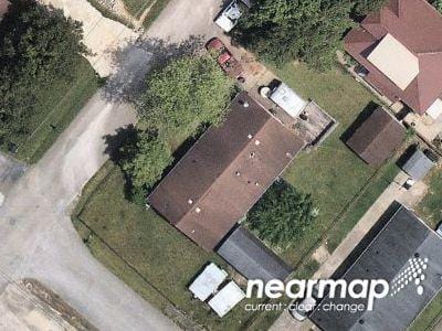 Riddle St for Sale