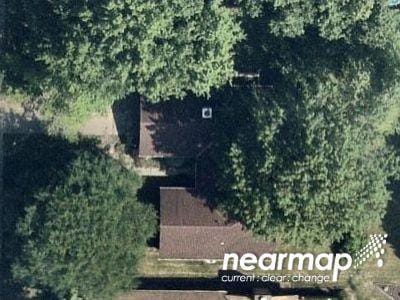 Gate Post Rd for Sale