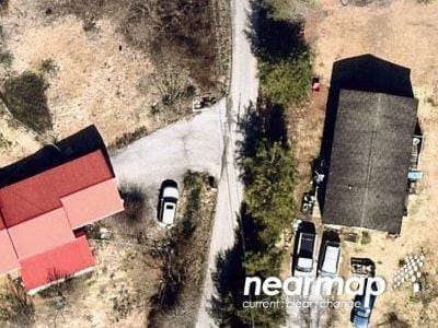 Blanton Dr for Sale