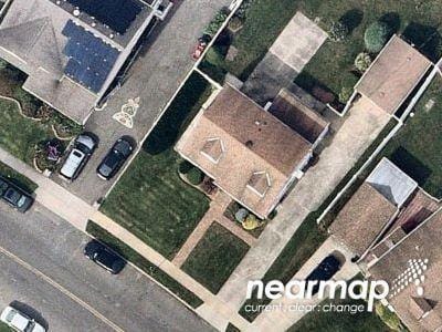 Park Ln N for Sale