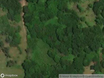 Wolfs Corner Rd for Sale