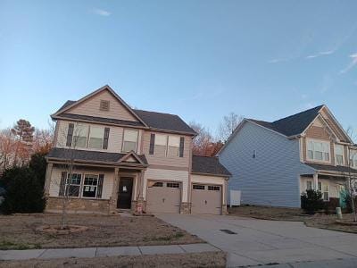 Whispering Hills Dr for Sale