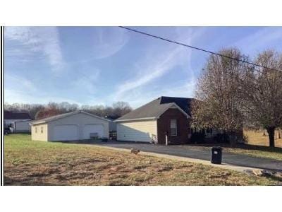 Matt Dr for Sale