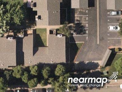 Almond Dr Apt 14 for Sale